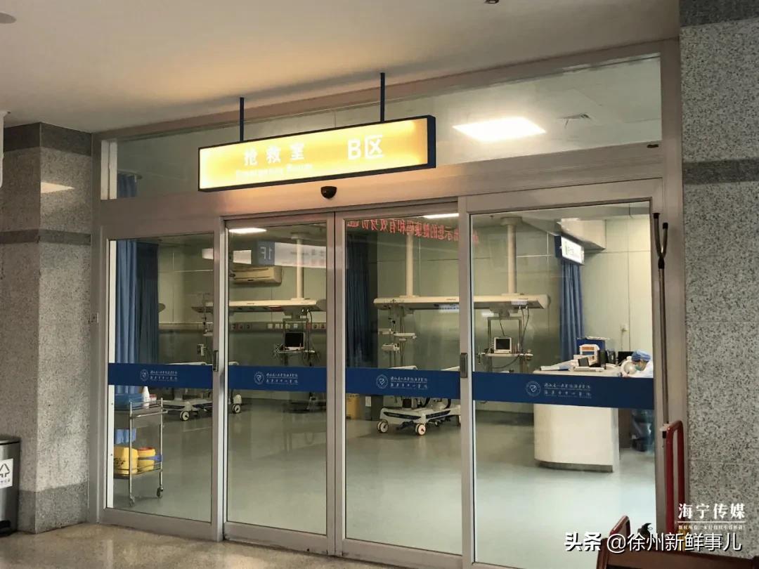 这道夏天常吃的菜，把4岁娃送进医院抢救