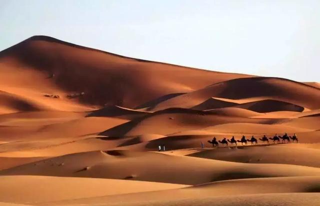 跟着电影去旅行澳大利亚,跟着电影环游欧洲