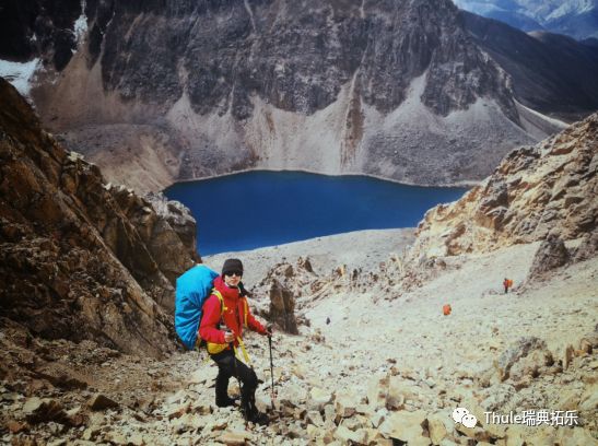 拓乐背包,拓乐骑行背包