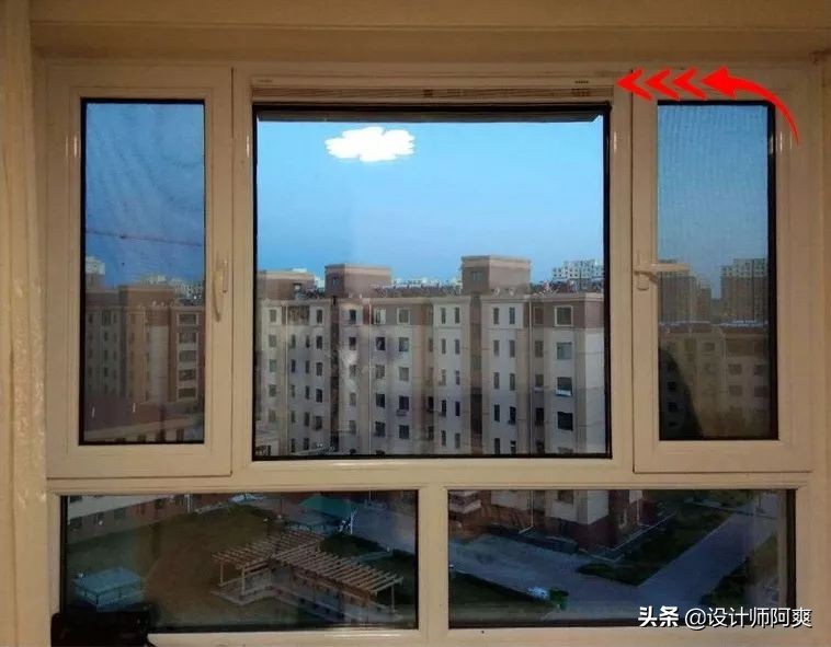 新风系统到底是真香还是智商税,新风系统是智商税吗