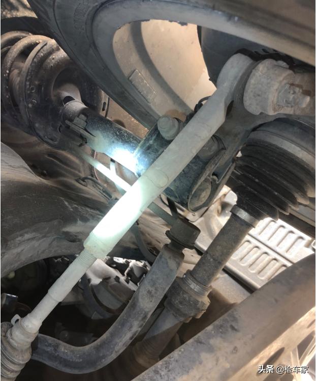 交订金前要先看车吗,买车有必要先交订金吗