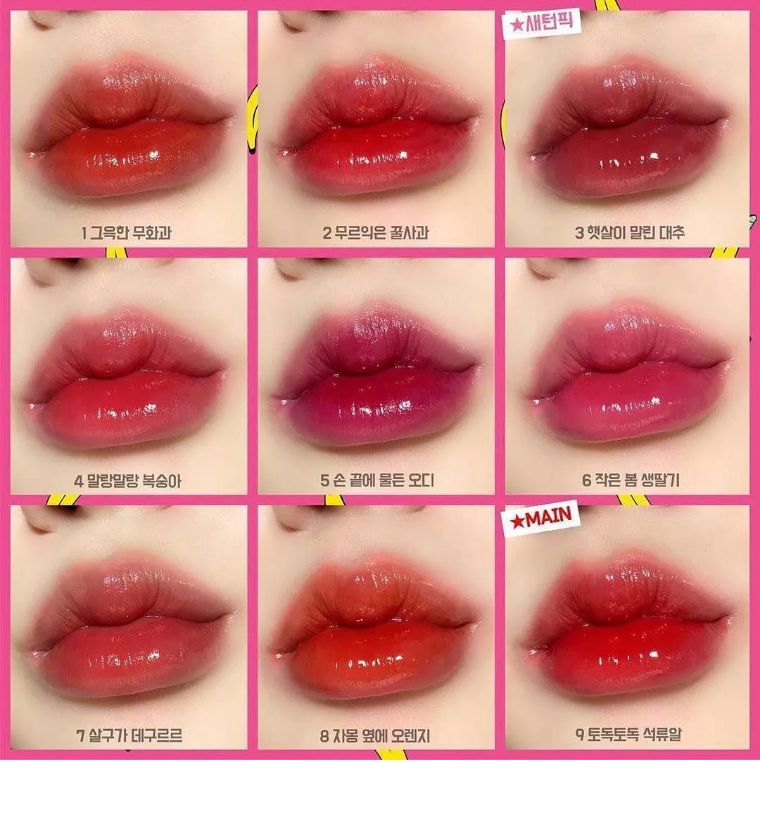 narsmac定妆粉,narsmac粉底