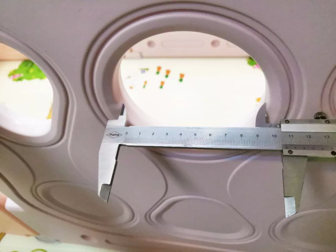 宝宝游戏安全围栏推荐,游戏围栏婴儿防护