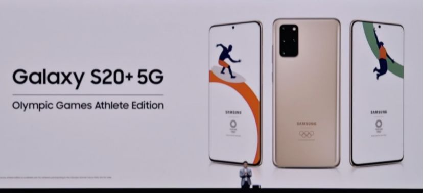 三星s2021最好手机,三星新一代机皇s20