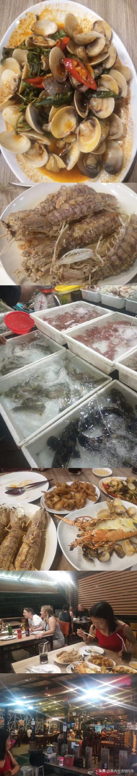 普吉岛两人自驾游攻略图片 (郑州去普吉岛旅游路线攻略)