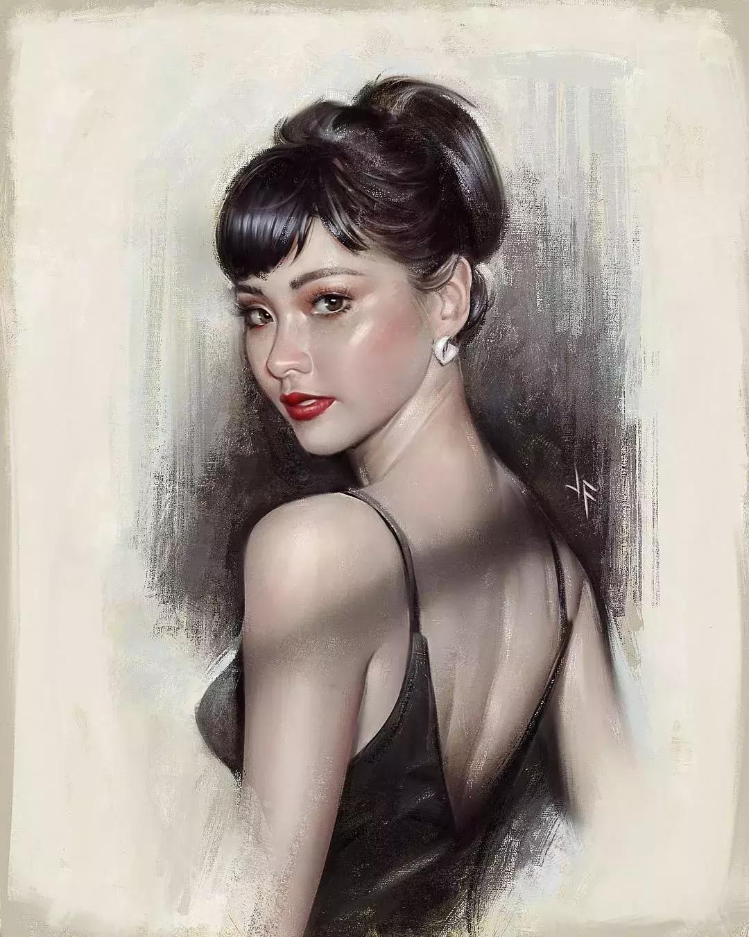 画皮画骨难画魂什么意思,画皮画骨难画心完整版