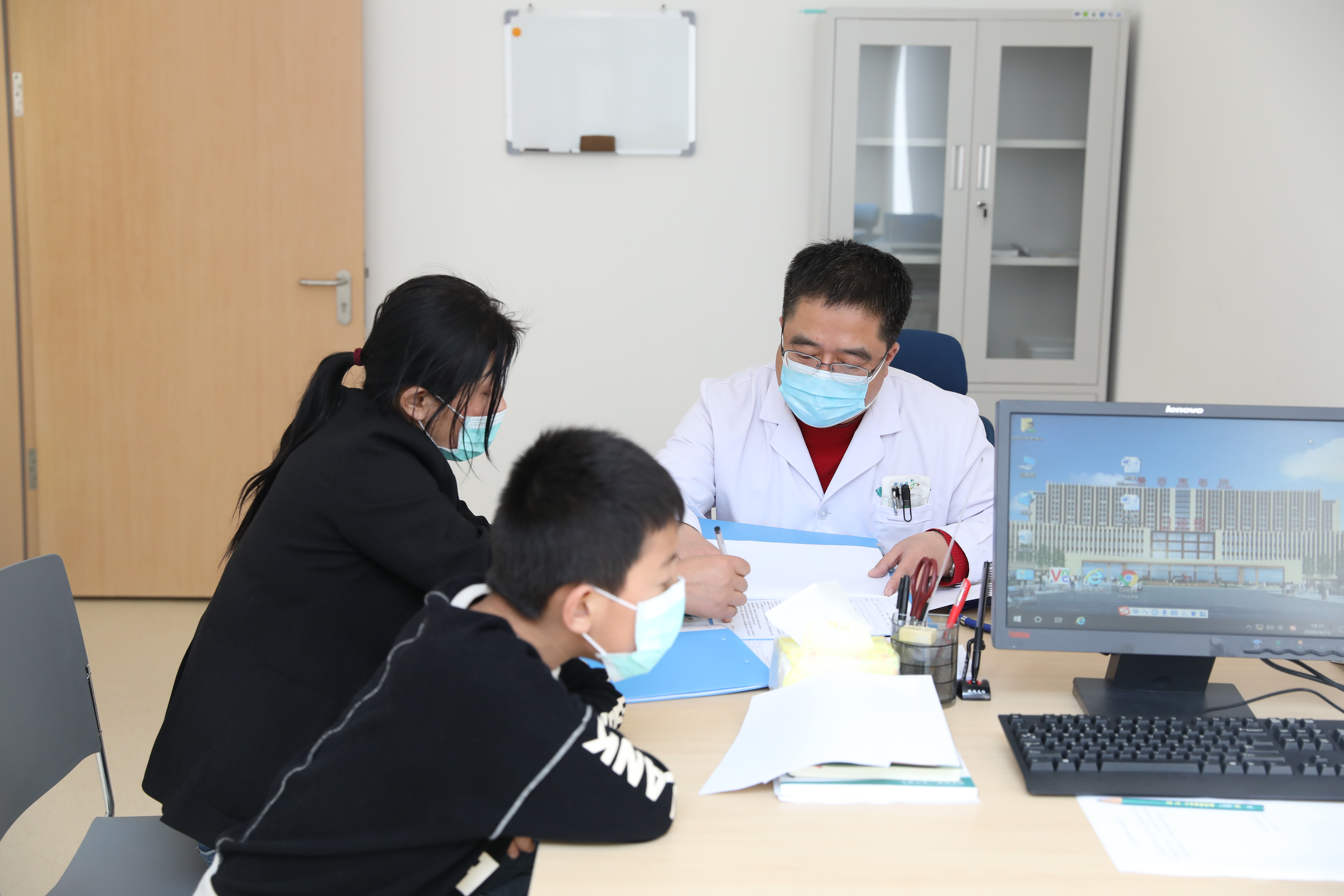 煤气中毒高压氧,治疗煤气中毒最好的医院