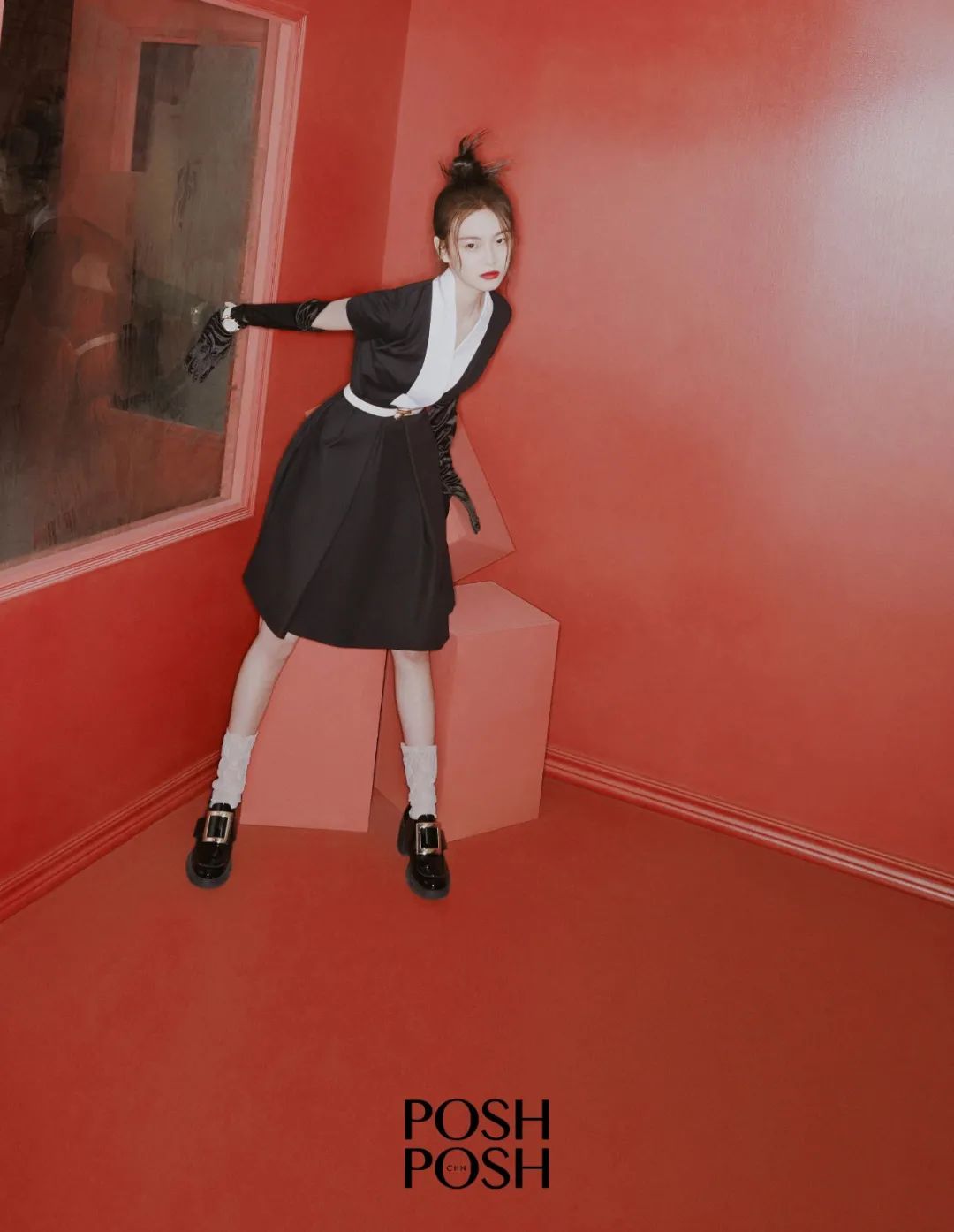 curiel类似的小黑裙,curiel小黑裙价格