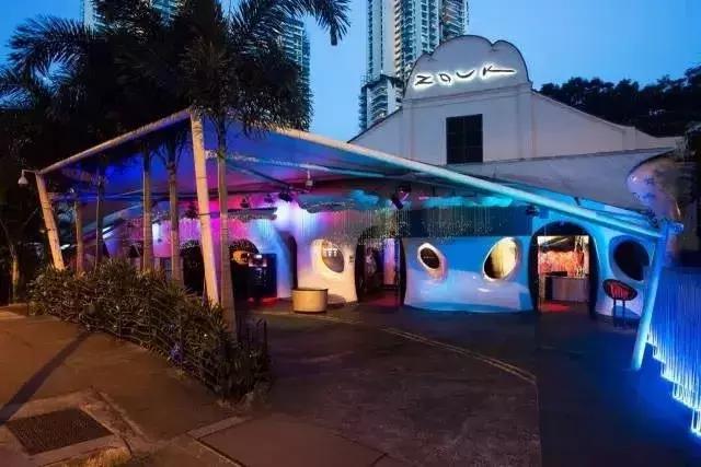 dg品牌实体店都下架了吗,dg品牌真的会降价吗