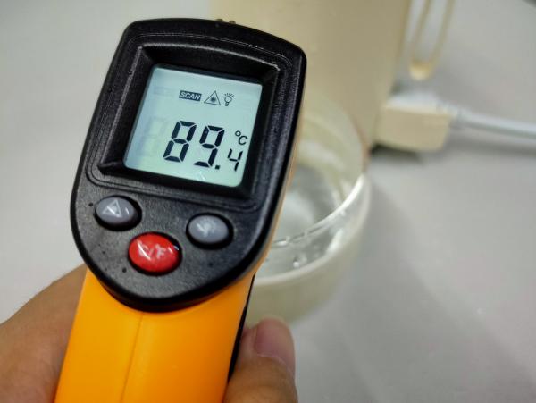 荣事达royalstar开水机,开水机最新款荣事达