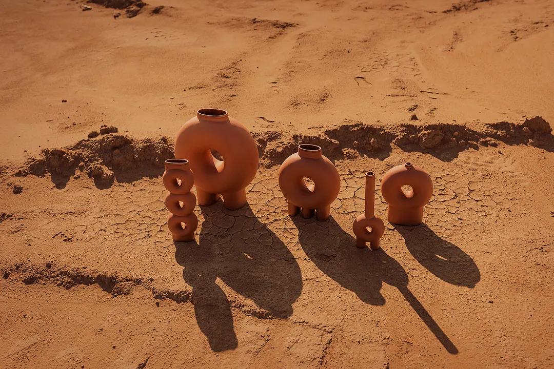 国内文创产品设计公司前十名,文创产品创意设计教程