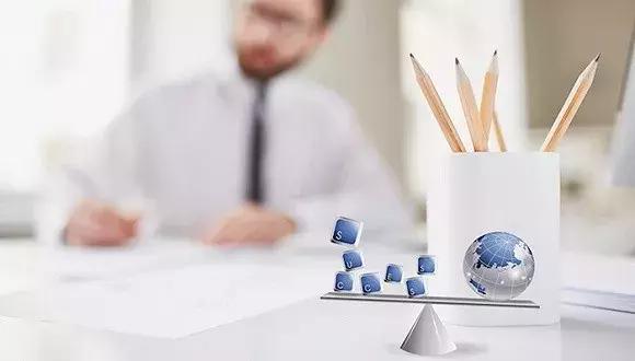 医疗期满可以解除劳动合同吗,医疗期满解除劳动关系需要签什么