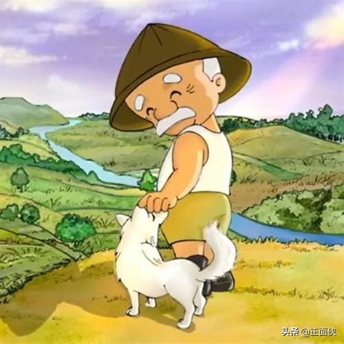 如果能出门，我最想吃的是：奶茶！（慎入）