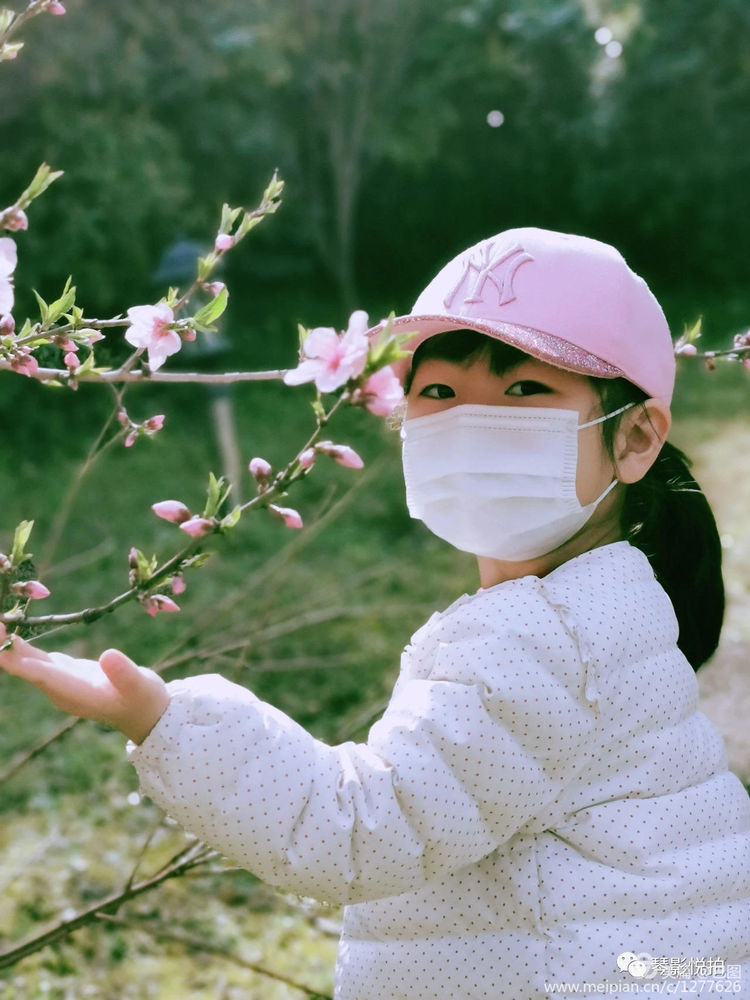 金色童年8张图片,金色的童年相片