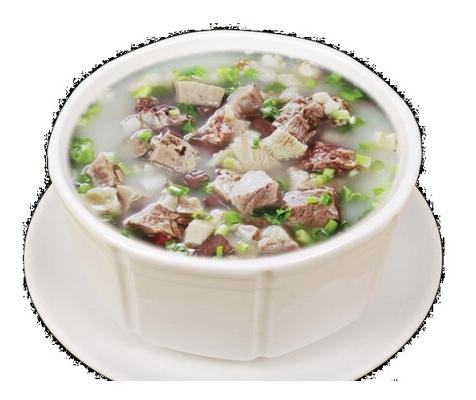 月子病，病一生。产后腰痛或是两种病！应辨证治疗