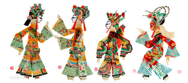 锦绣晋都,风情山西第六十四期——孝义