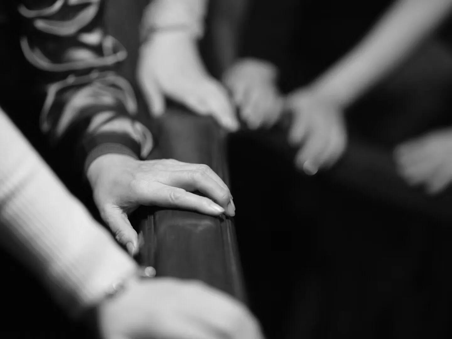 第一次看过的话剧有哪些,这些年我看过的书都有哪些