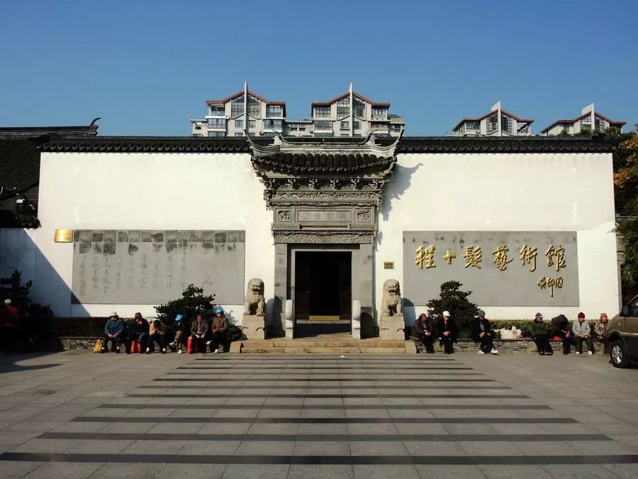 上海人游广州,上海人游浙江