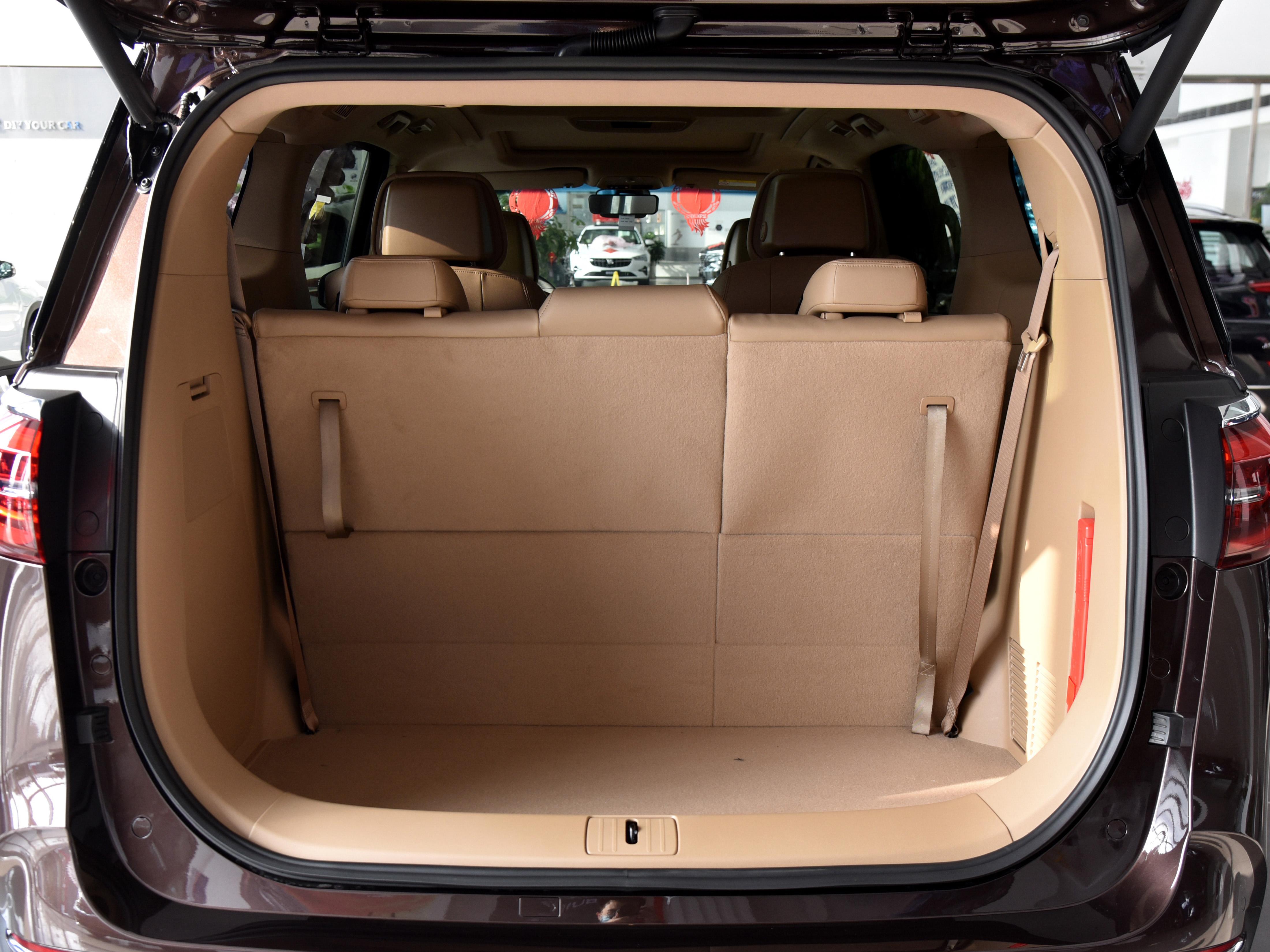 独立六座航空座椅,独立航空座椅带按摩家用