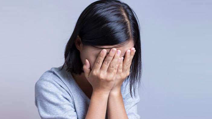 这几类孕妈别打催产素！对自己和娃伤害大