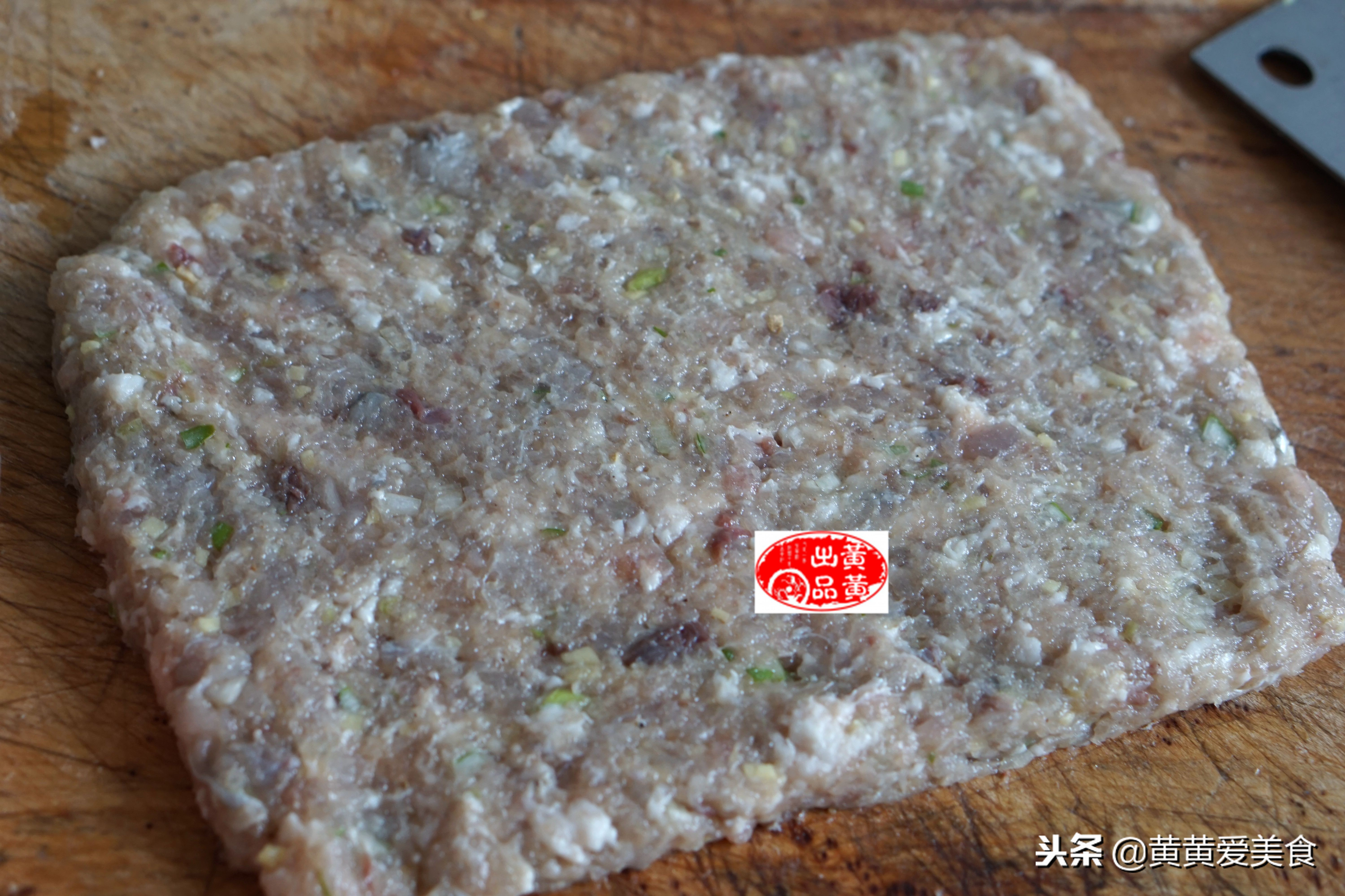 鲅鱼怎么做酥到骨头都能吃,鲅鱼炖大虾怎么做好吃窍门