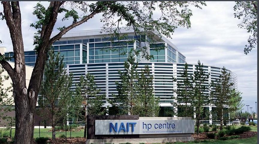 商业分析专业学什么好就业,国内商业分析专业介绍