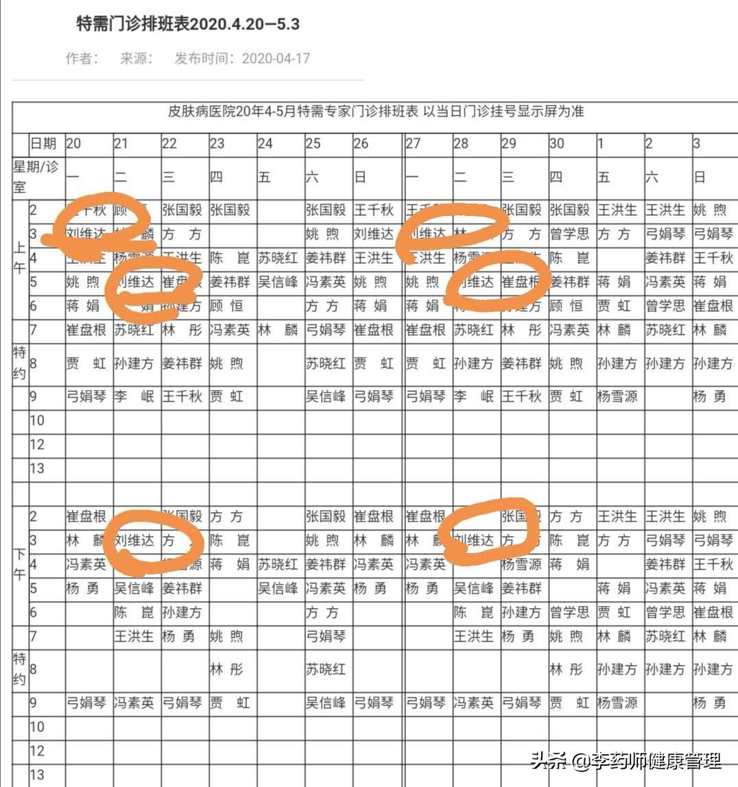 华山感染科医生张文宏,华山感染科医生张文宏所有视频