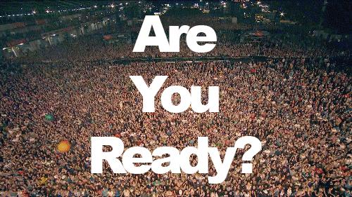 开发区当代购物中心,当代购物中心活动表演