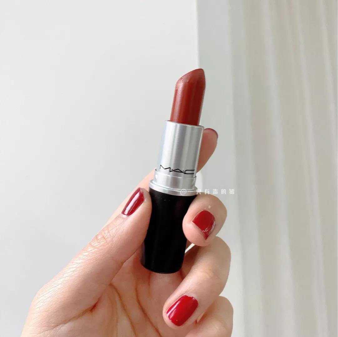 12支mac口红多少钱,mac12支口红套装