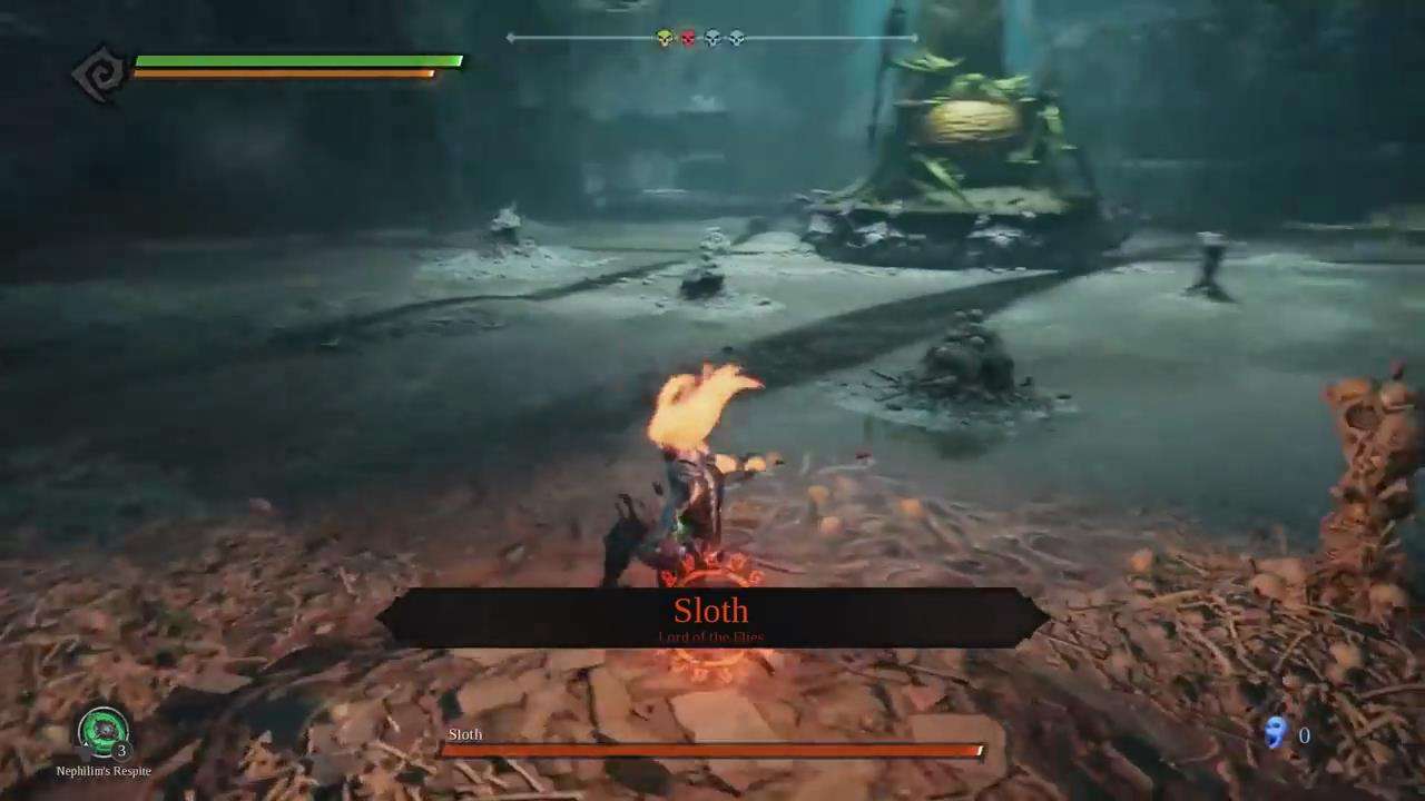 暗黑血统3值得买的道具,暗黑血统3有没有必要买dlc