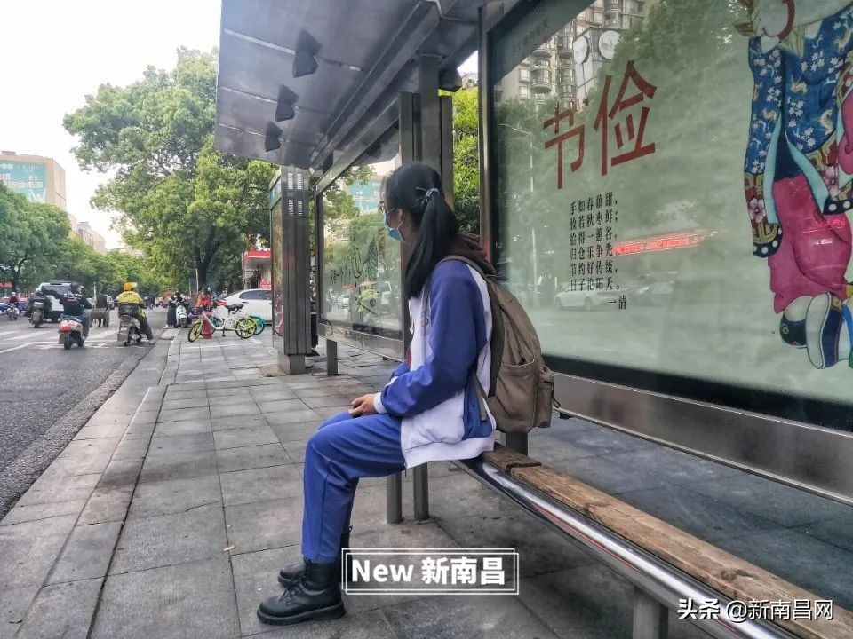 南昌丁公路最新消息,南昌丁公路老地方