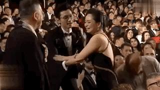 曾美慧孜到底有多厉害,曾美慧孜