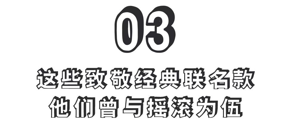 閭d簺鐑傚ぇ琛楃殑鐞冮瀷,璐皯绐熺殑瓒崇悆鐞冮瀷