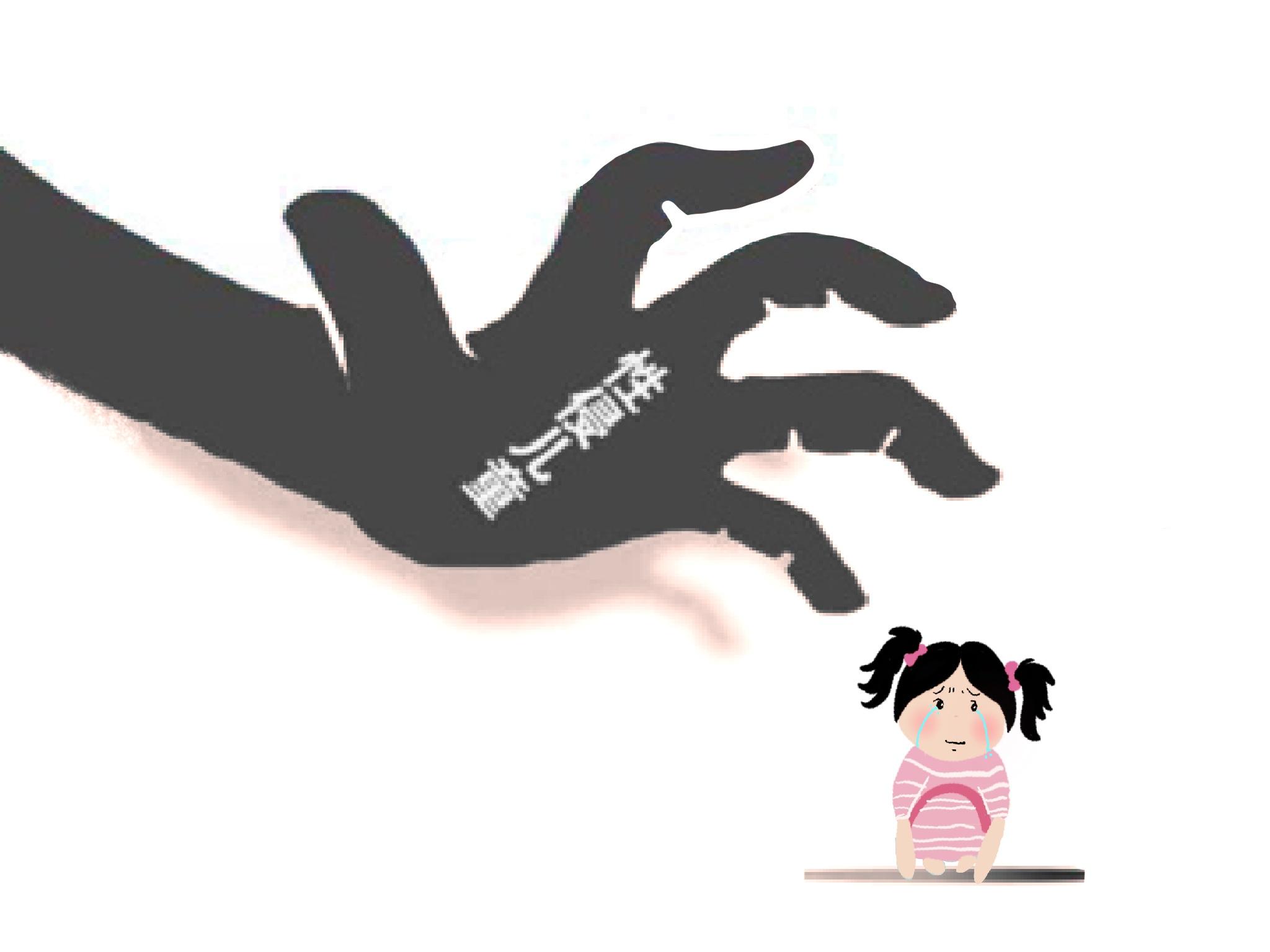 如何教育孩子生理性知识,14岁孩子该怎么正确教育