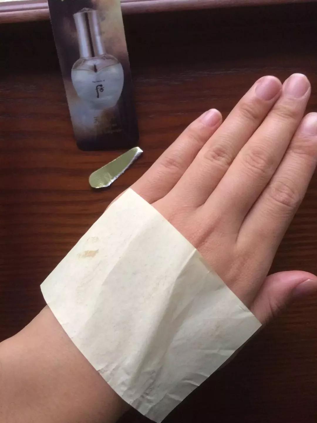 美妆试用装小样,大牌美妆小样套装怎么用