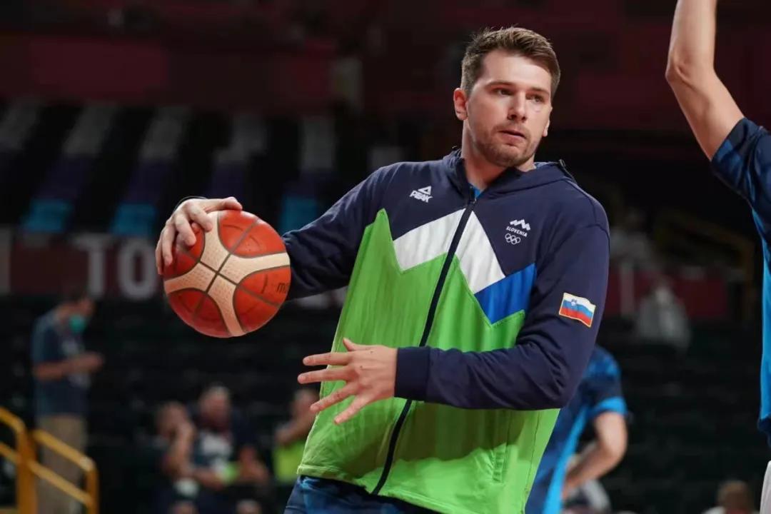 周琦和曾凡博天赋,曾凡博周琦