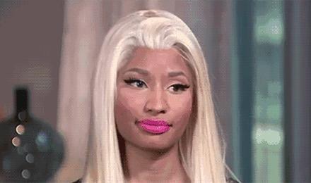 粗腿穿什么靴子显瘦,显瘦靴子长筒粗腿平价