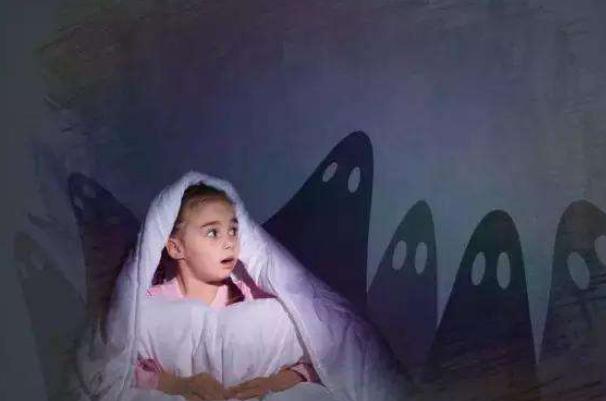 孩子胆小怕生我教您三招,婴儿胆小怎么办教你一招