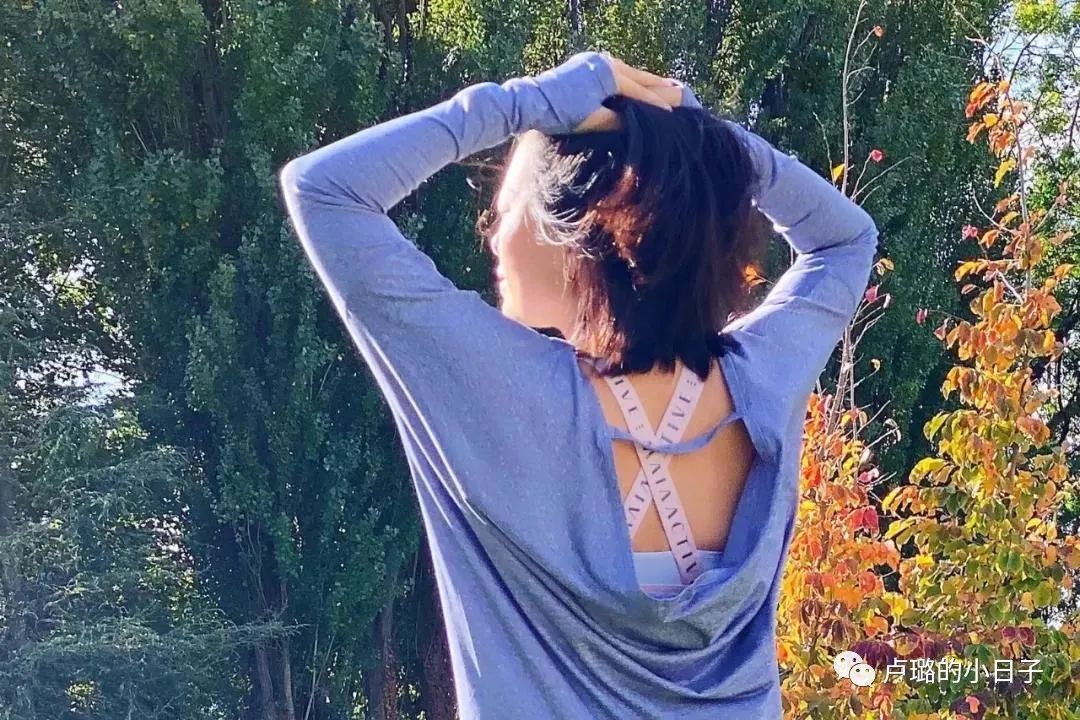 花几千块买的衣服,质量好又便宜的运动衣