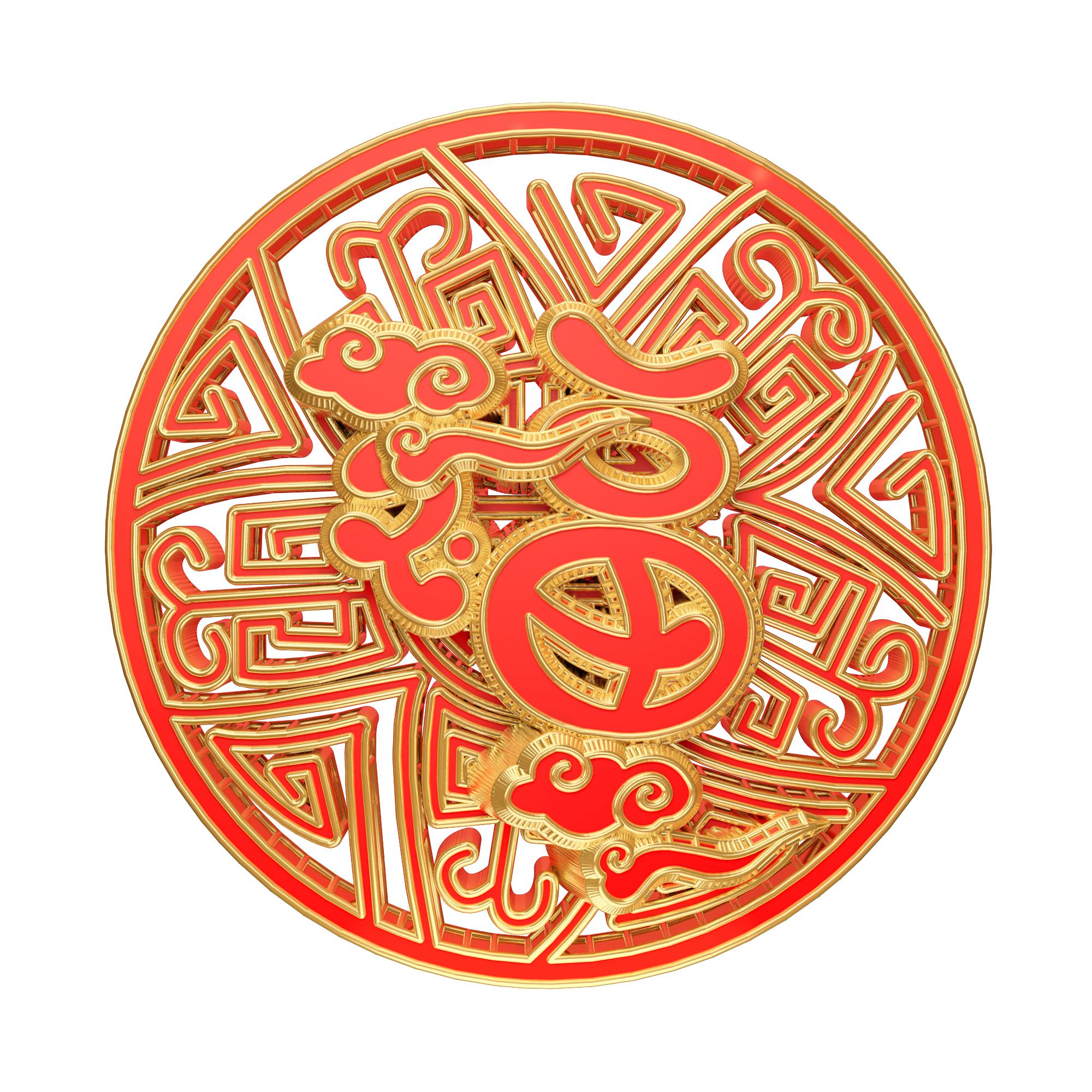 古风门窗设计简单,古风门窗装饰图片