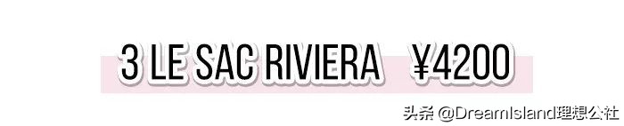 包包测评斜挎包,最值得买的lv包包推荐