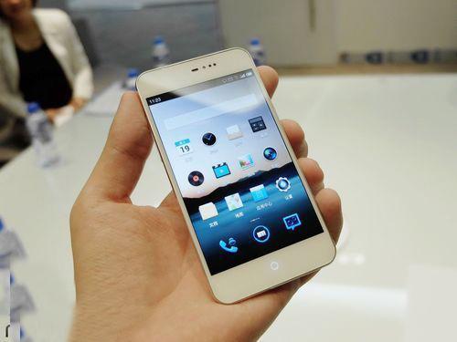 魅族手机的巅峰时代有多牛,魅族巅峰时期研发团队