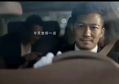 什么车跑滴滴快车省油,跑滴滴快车什么车省油