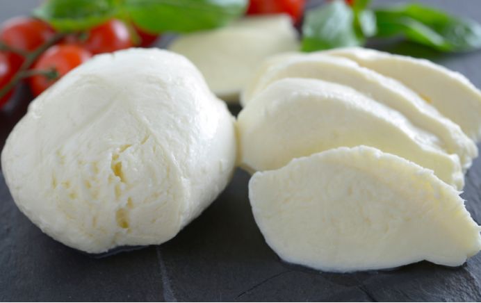 奶酪怎么保存放冷冻还是冷藏,奶酪放冷冻