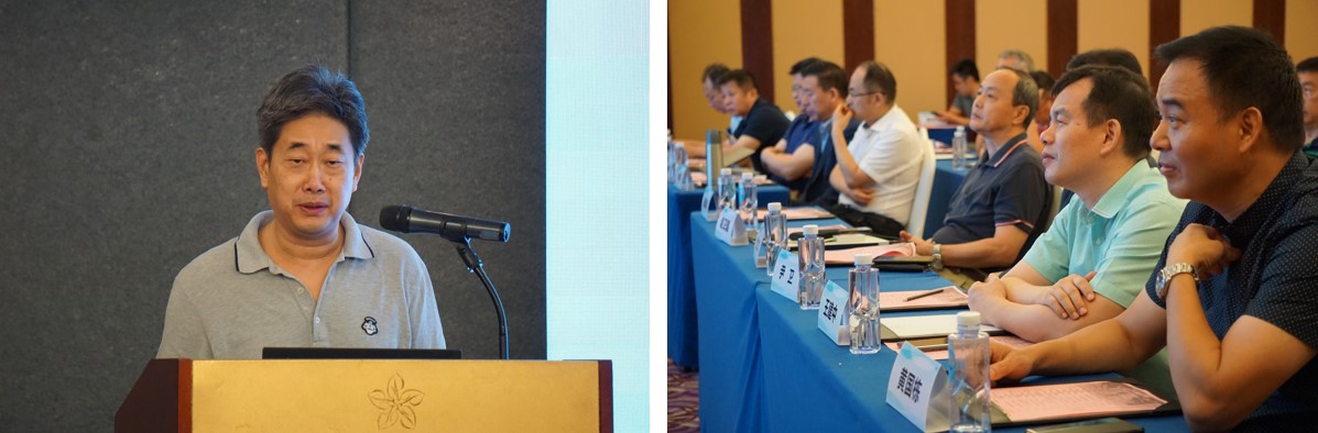 深圳举行呼吸疾病高峰论坛,深圳高峰论坛开幕