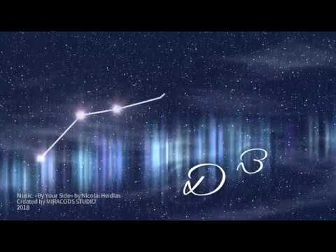 剑盾稀有宝可梦,剑盾异色宝可梦兑换码