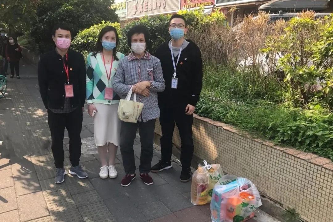 红心向党匠心筑梦演讲,红心向党匠心智造