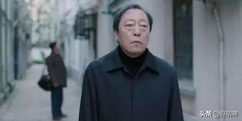 张艺谋三次,张艺谋巅峰之作视频