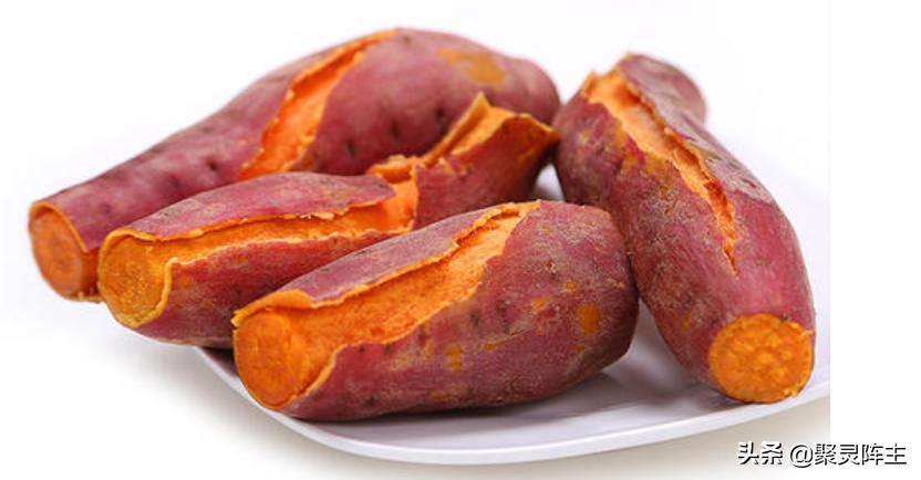 有哪些比较靠谱的买菜app,互联网买菜app哪个好