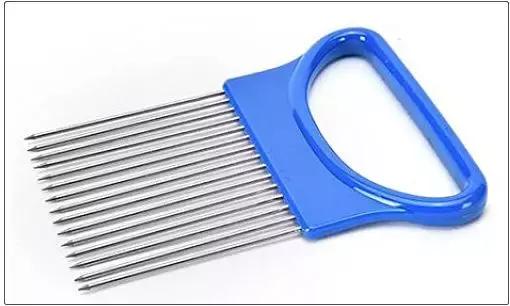 留学生把这些神器带出国，老外看到后直接懵逼了